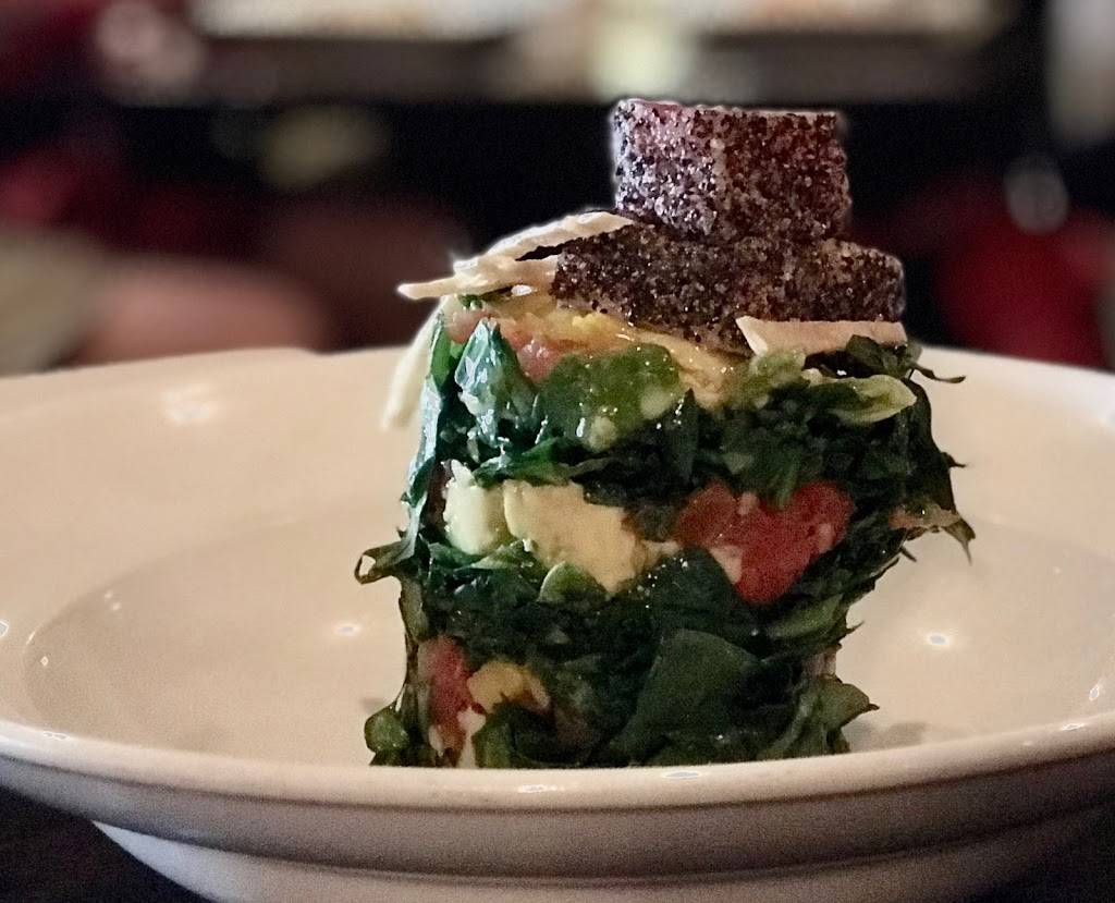 Red Agave Tequileria Cocina Calaca Bar | restaurant | 2845 28th St, Boulder, CO 80301, USA | 3034442922 OR +1 303-444-2922