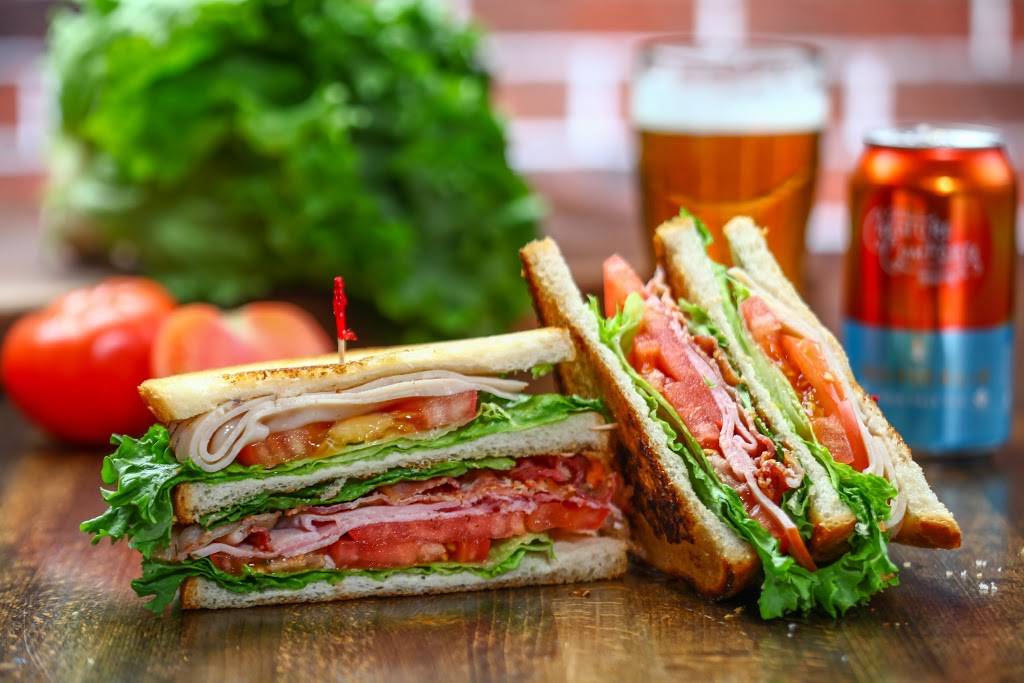 Varners Restaurant & Tavern | restaurant | 725 Concord Rd SE, Smyrna, GA 30082, USA | 6783881733 OR +1 678-388-1733