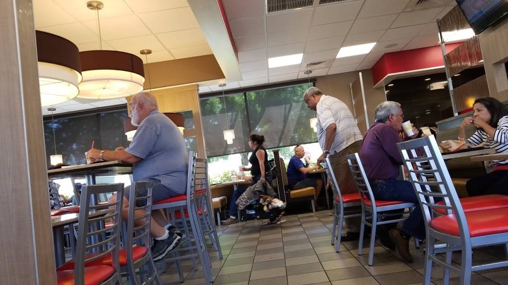 Burger King | restaurant | 2205 Us-27, Northside Dr, Sebring, FL 33870, USA | 8633854844 OR +1 863-385-4844