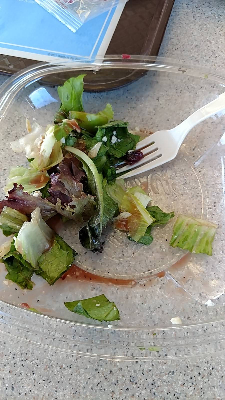 Wendys | restaurant | 1986 M-139, Benton Harbor, MI 49022, USA | 2699262510 OR +1 269-926-2510