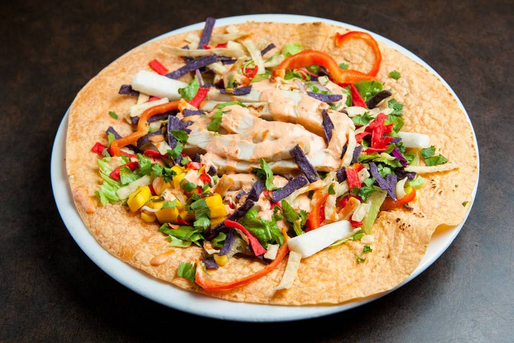 Harrys Hofbrau | restaurant | 1909 El Camino Real, Redwood City, CA 94063, USA | 6503663733 OR +1 650-366-3733