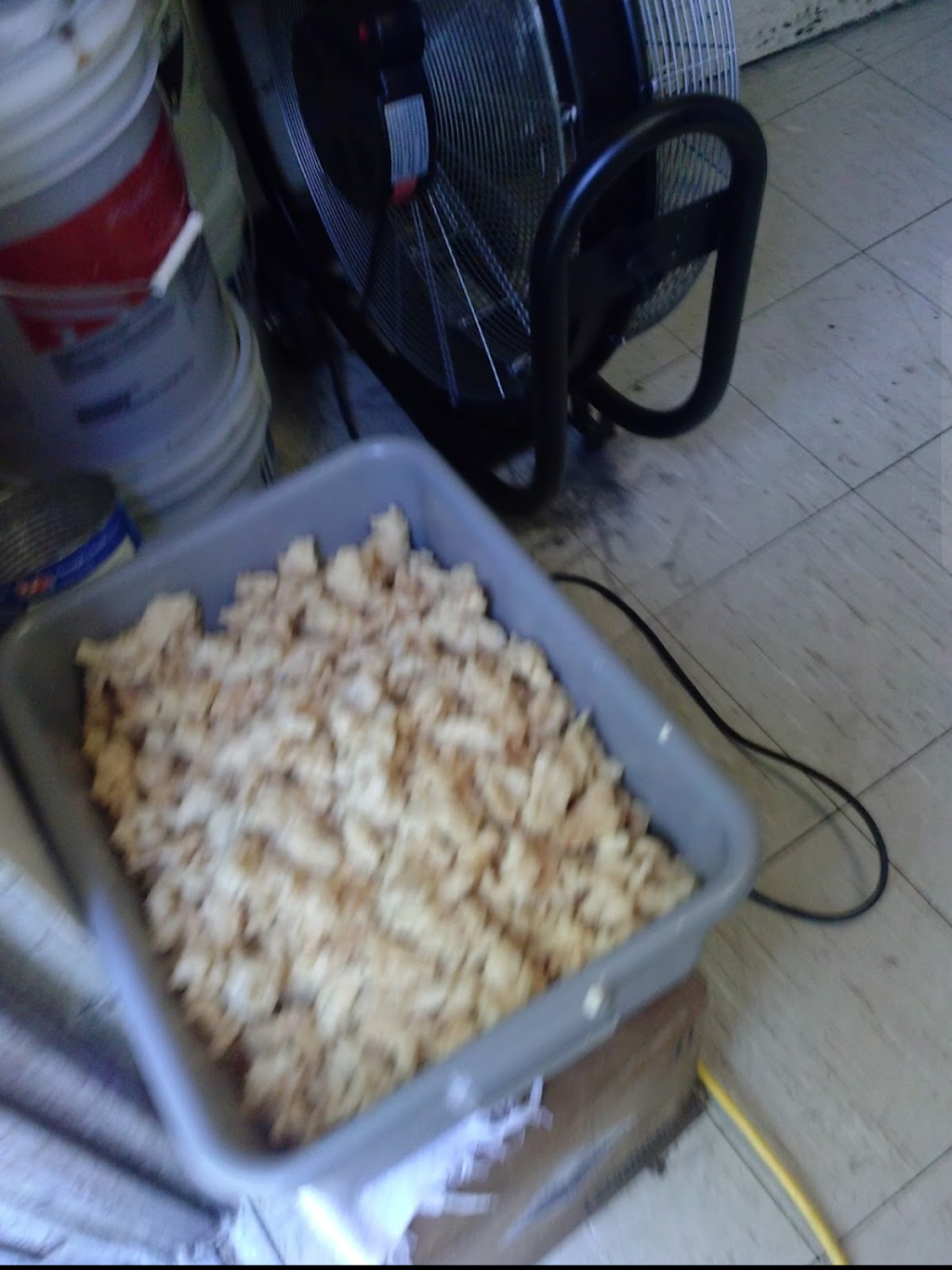 China House Restaurant | restaurant | 1201 Theodore St, Crest Hill, IL 60435, USA | 8157418141 OR +1 815-741-8141