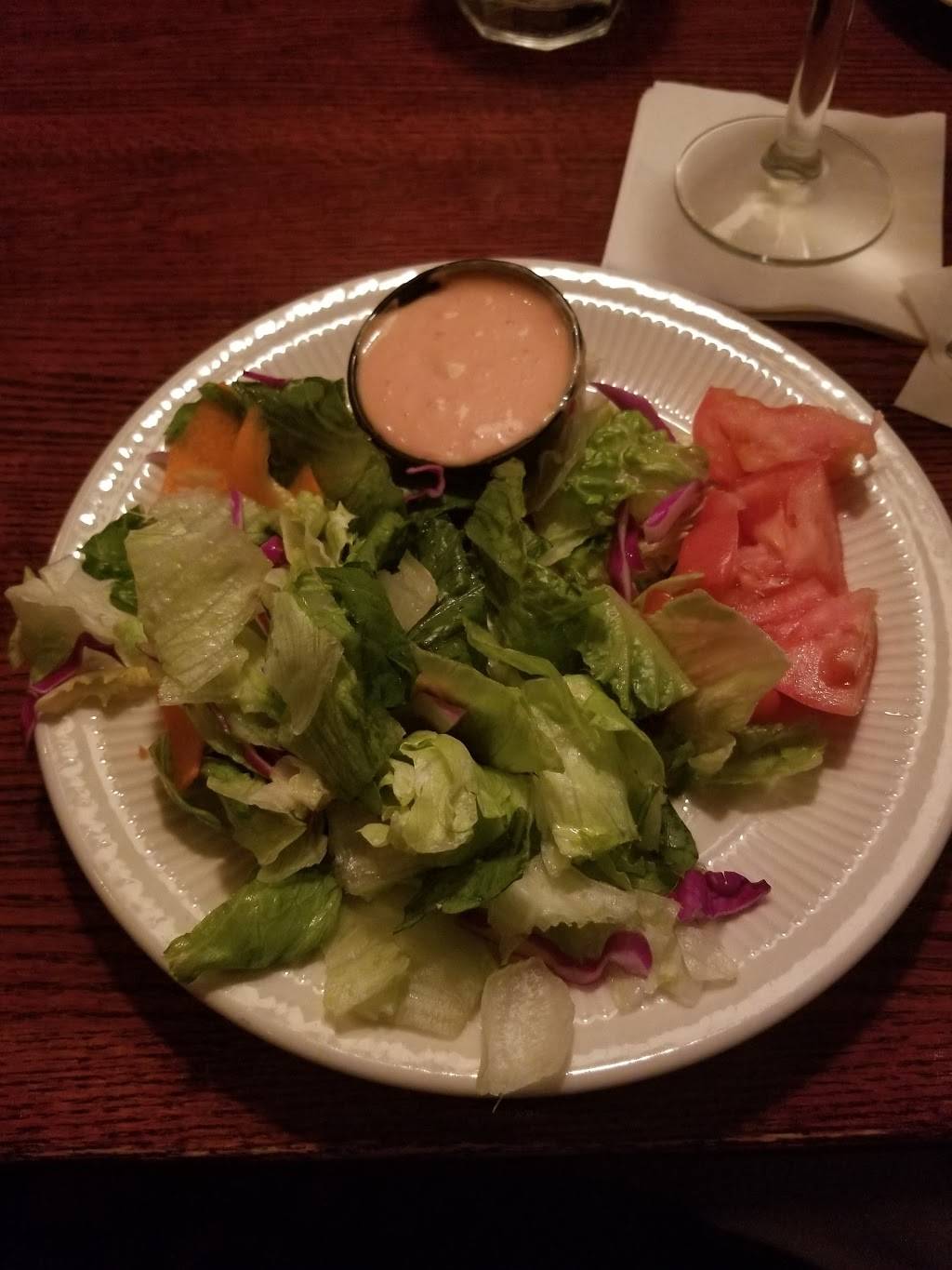 Jamesons Original Charhouse | restaurant | 1331 W Dundee Rd, Arlington Heights, IL 60004, USA | 8473927100 OR +1 847-392-7100