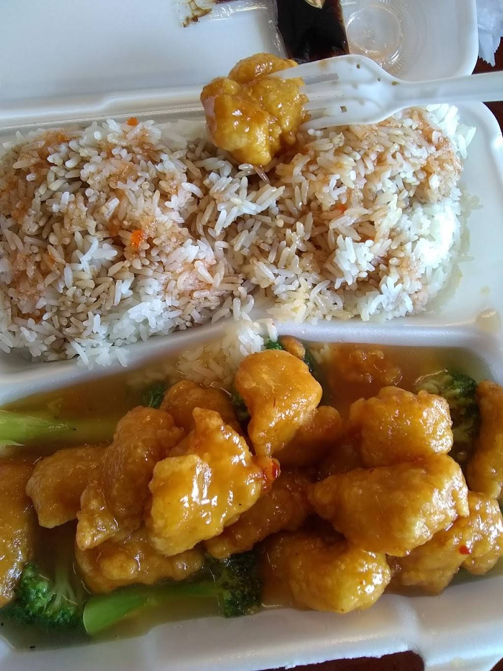 #1 Chop Suey | restaurant | Merrillville, IN 46410, USA | 2197690018 OR +1 219-769-0018