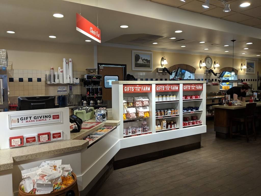 Bob Evans | meal takeaway | 4545 Boardman-Canfield Rd, Canfield, OH 44406, USA | 3305334052 OR +1 330-533-4052