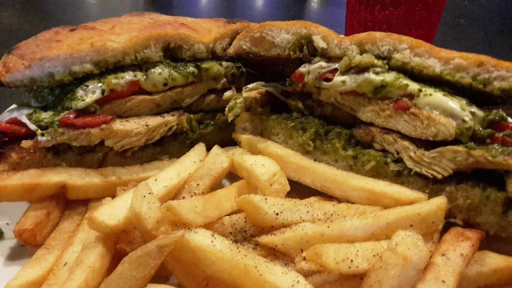 Azzurro | meal delivery | 55 Brick Blvd, Brick, NJ 08723, USA | 7322558400 OR +1 732-255-8400