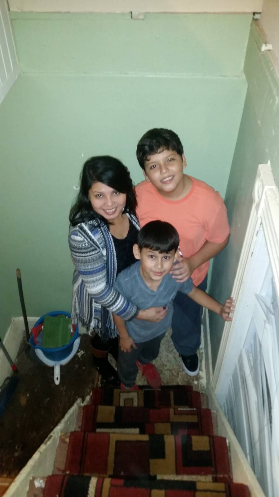 Ridgedale Lunch | restaurant | 66 Ridgedale Ave, Morristown, NJ 07960, USA | 9735384466 OR +1 973-538-4466