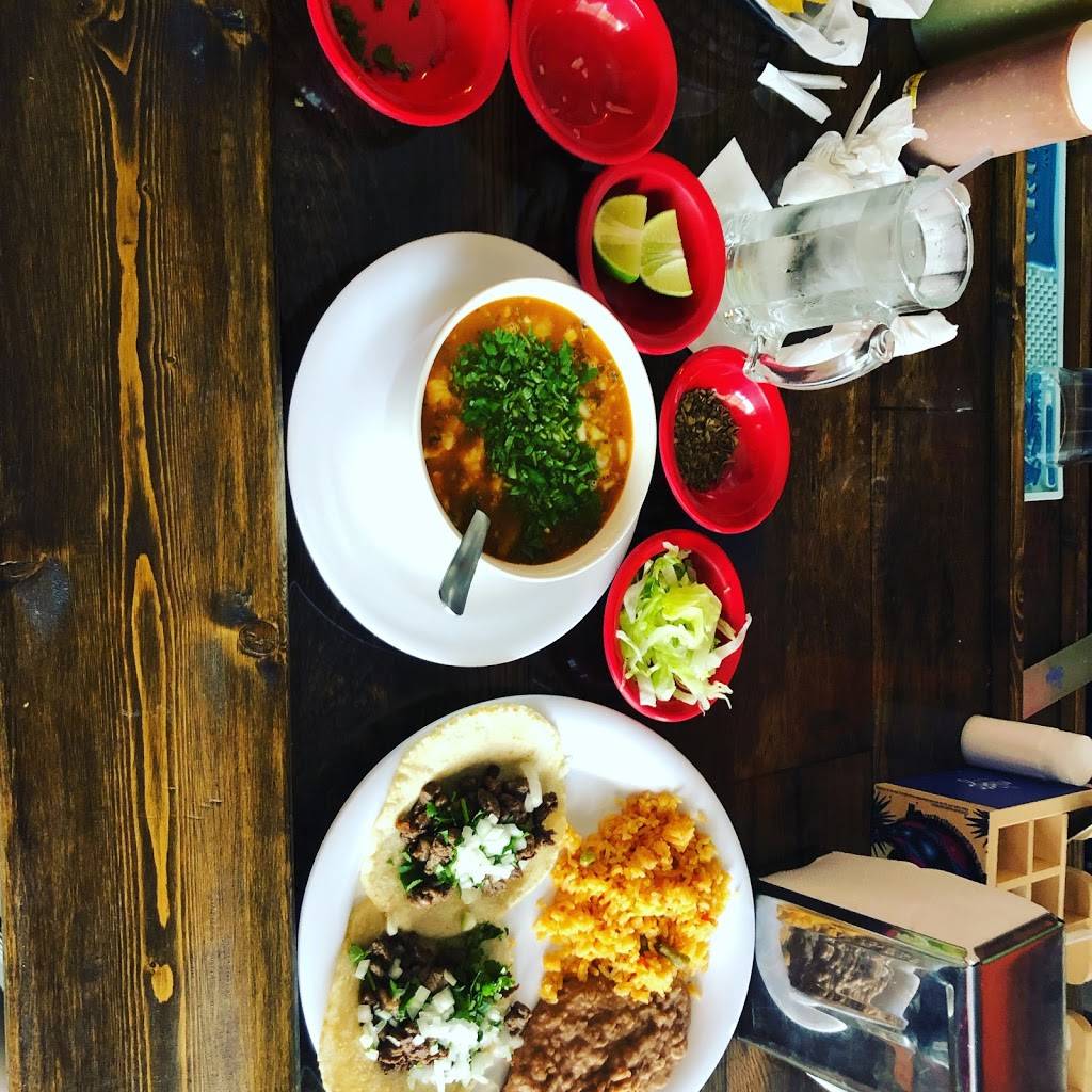 Chile Frito | restaurant | 4022 River Oaks Dr, Myrtle Beach, SC 29579, USA | 8437425449 OR +1 843-742-5449