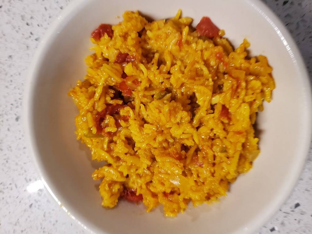 Tatso Peri Peri Grilled Chicken | restaurant | 777 Oak St SW, Atlanta, GA 30310, USA | 4044540375 OR +1 404-454-0375