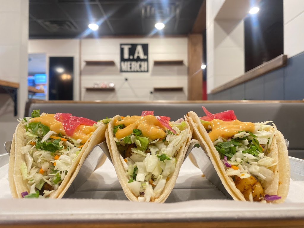 Taco Alejandros | restaurant | 1667 US Hwy 63, West Plains, MO 65775, USA | 4173728926 OR +1 417-372-8926