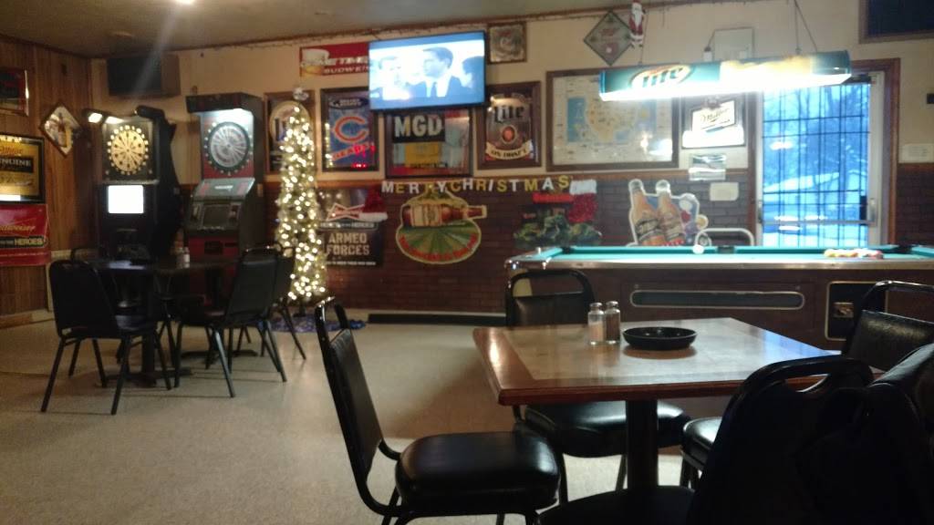 High-X | restaurant | 8604 US-35, Hamlet, IN 46532, USA | 2193933138 OR +1 219-393-3138