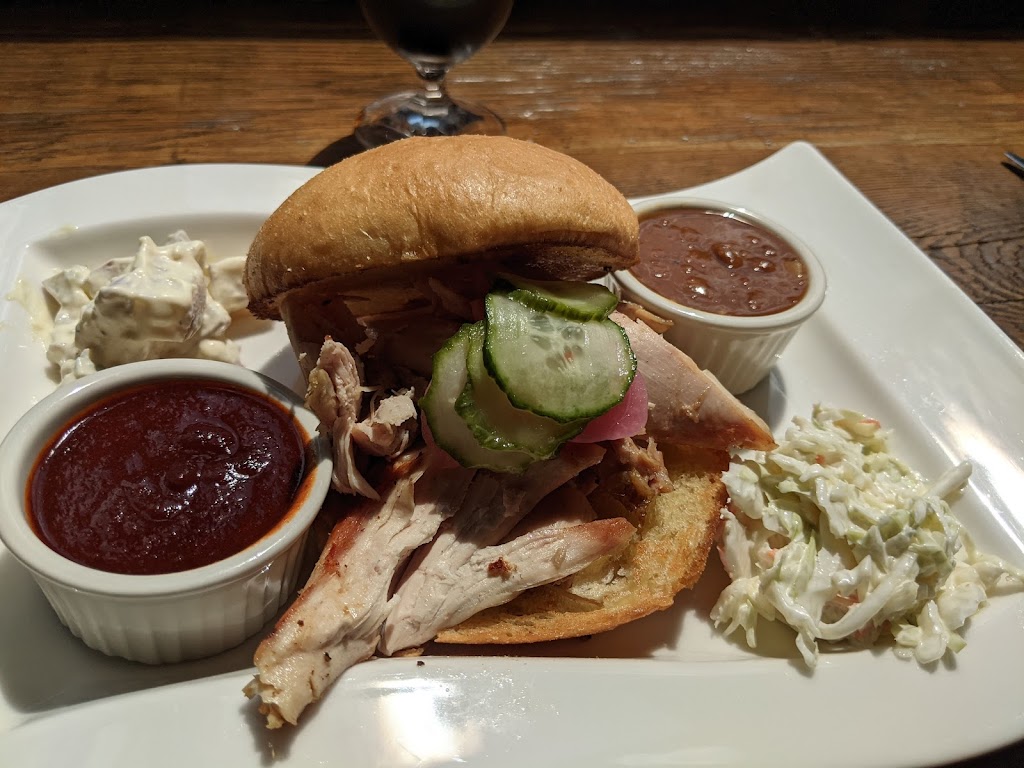 511 ROSE | restaurant | 511 Rose St, Georgetown, CO 80444, USA | 3035695142 OR +1 303-569-5142