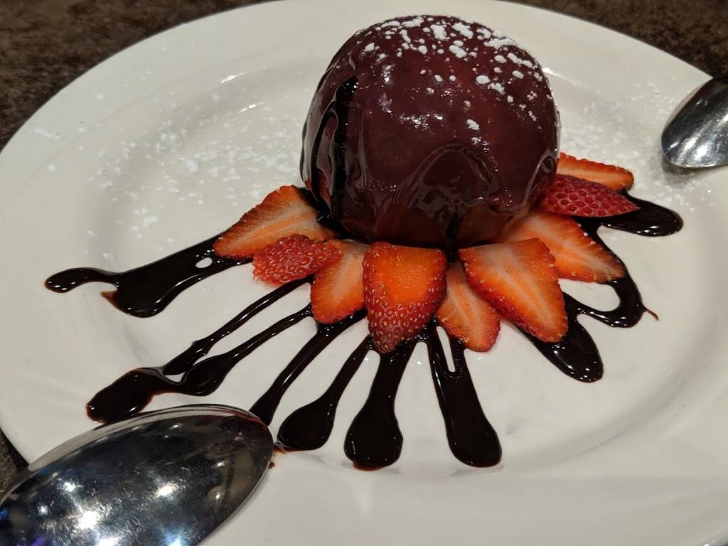 220 Cafe | restaurant | 216 S Center St, Statesville, NC 28677, USA | 7048737779 OR +1 704-873-7779