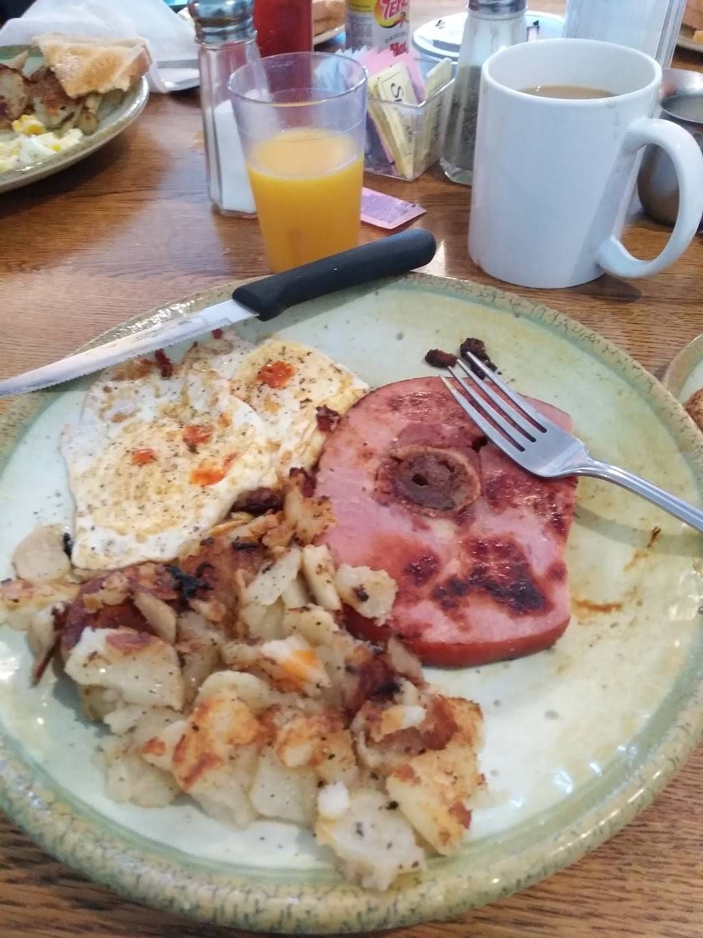 Patsys | restaurant | 9311 Pocahontas Trail, Providence Forge, VA 23140, USA | 8045573651 OR +1 804-557-3651