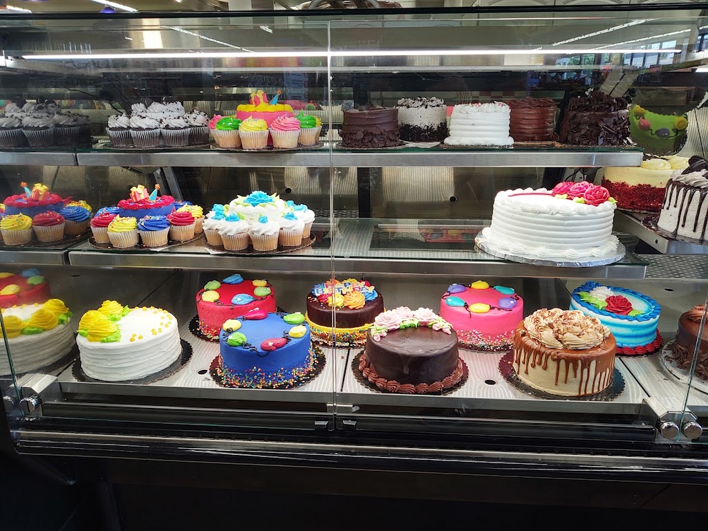 Save Mart | meal delivery | 105 W Hanford Armona Rd, Lemoore, CA 93245, USA | 5599240594 OR +1 559-924-0594