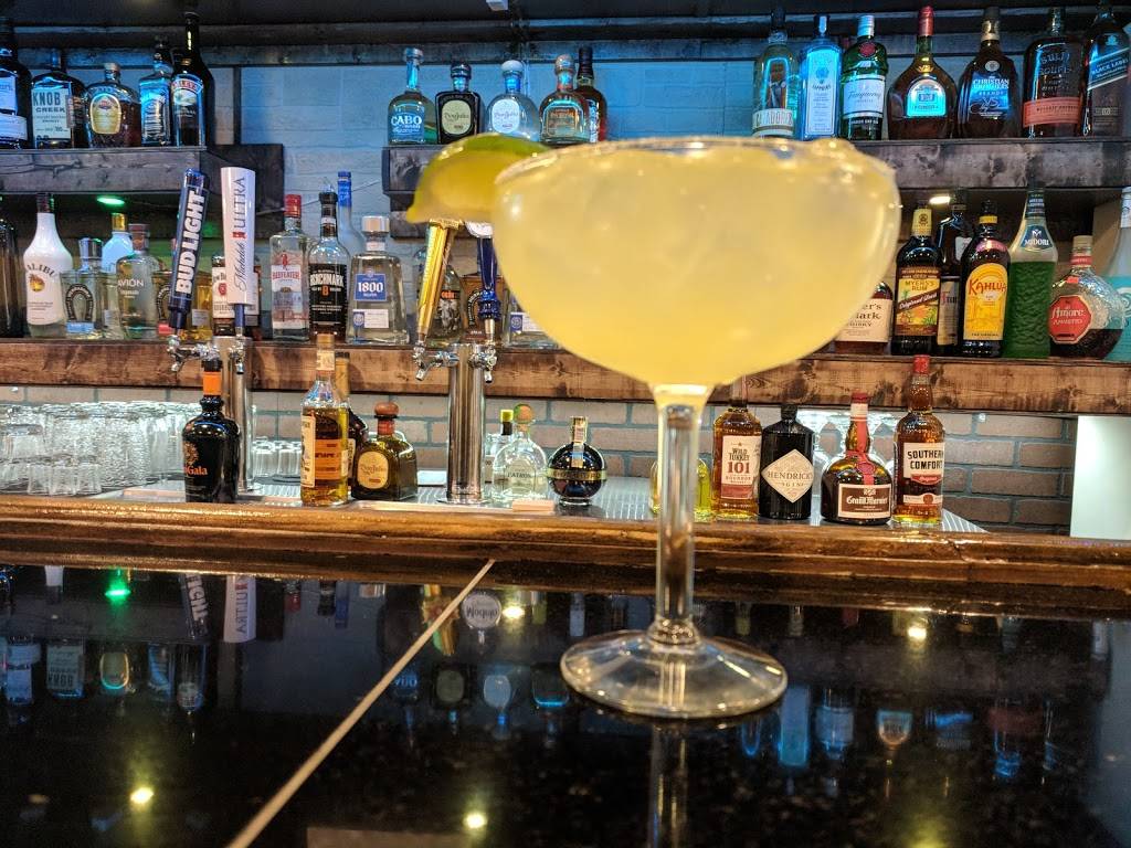 Mexican Restaurant Cantinita Grill And Bar | restaurant | 1014 W Floyd Baker Blvd, Gaffney, SC 29341, USA | 8646491276 OR +1 864-649-1276