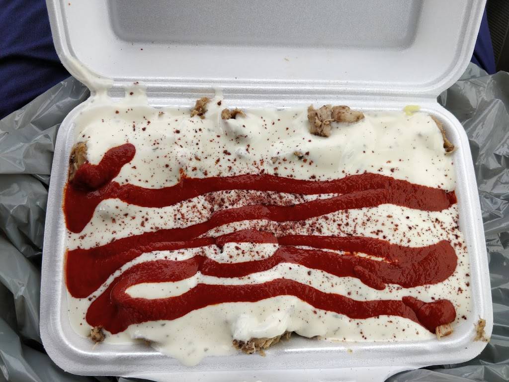 Osmows Shawarma | restaurant | 6640 Finch Ave W, Etobicoke, ON M9W 0B3, Canada | 4162131121 OR +1 416-213-1121