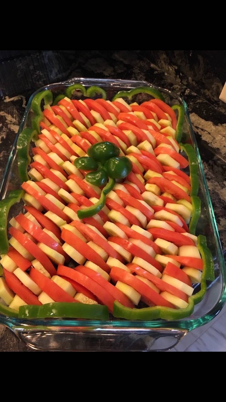 Grammas Pizza Florence | meal delivery | 8449 US-42, Florence, KY 41042, USA | 8595251440 OR +1 859-525-1440