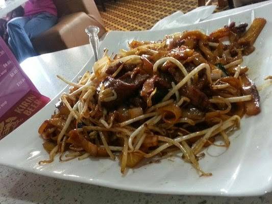 Venus Chinese Restaurant | restaurant | 972 N Grand Ave, Covina, CA 91724, USA | 6263398889 OR +1 626-339-8889