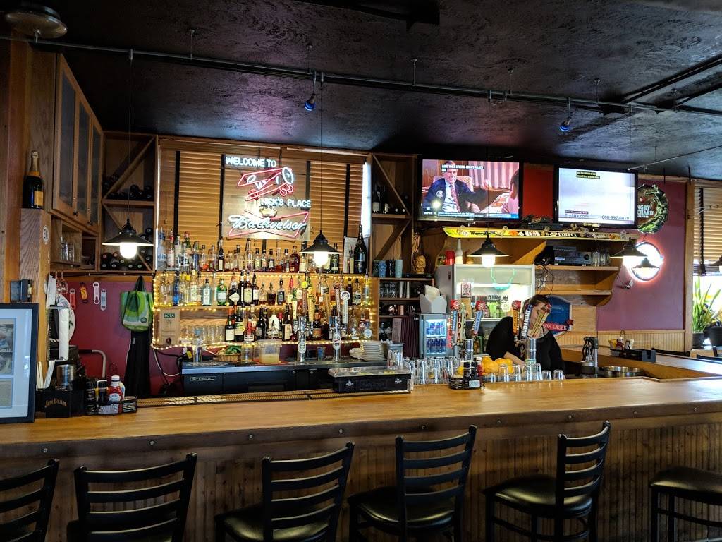 East Village Grille | restaurant | 1177 Tunnel Rd, Asheville, NC 28805, USA | 8282993743 OR +1 828-299-3743