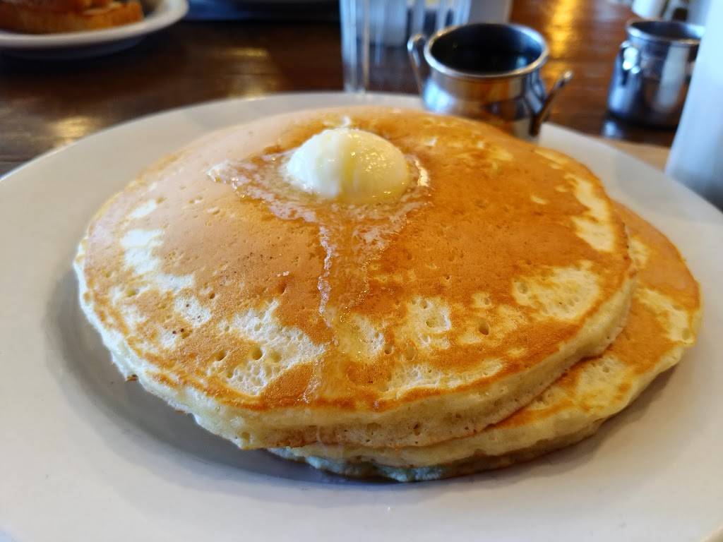 Matts Big Breakfast | restaurant | 3118 E Camelback Rd, Phoenix, AZ 85016, USA | 6028403450 OR +1 602-840-3450