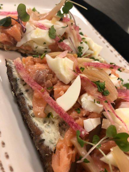 Herd & Hearth | restaurant | 1549 S Legacy Dr, Frisco, TX 75034, USA | 9726688000 OR +1 972-668-8000