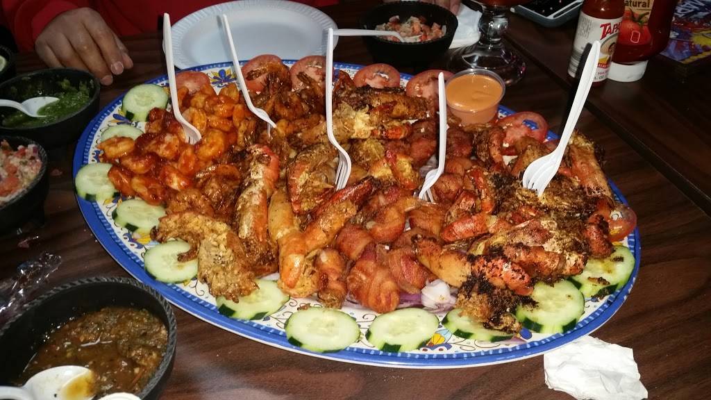 Las Islitas | restaurant | 7240 24th St, Sacramento, CA 95822, USA | 9164216271 OR +1 916-421-6271