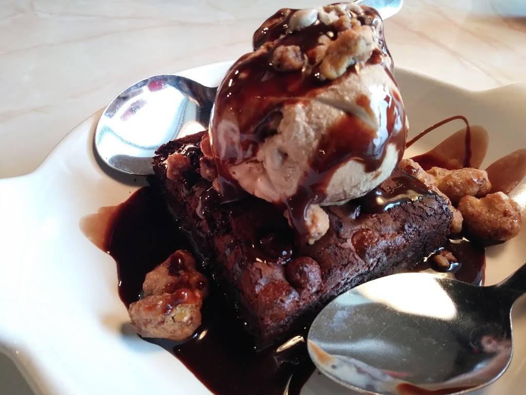 Fazolis | restaurant | 919 S 6th St, Waco, TX 76706, USA | 2547522929 OR +1 254-752-2929