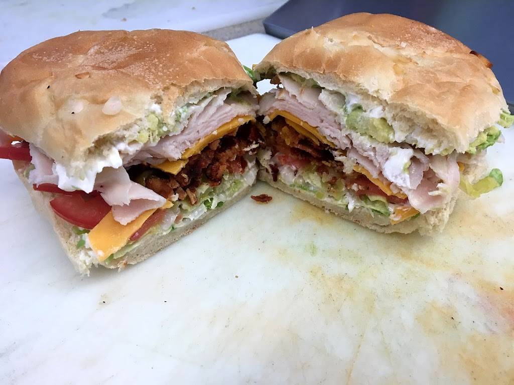 Alpaca Bobs Sandwich Adventures | restaurant | 672 Mangrove Ave, Chico, CA 95926, USA | 5303423456 OR +1 530-342-3456