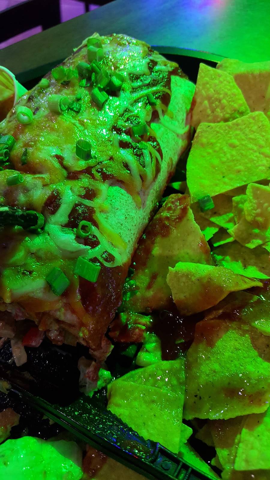 Tijuana Flats | restaurant | 1635 S Tamiami Trail, Sarasota, FL 34239, USA | 9419266090 OR +1 941-926-6090