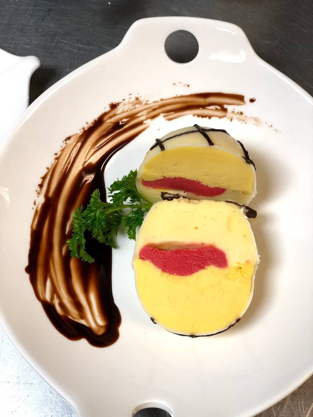 Sake Japanese Steakhouse Woodbridge | restaurant | 2706 Metro Plaza, Woodbridge, VA 22192, USA | 5713986215 OR +1 571-398-6215