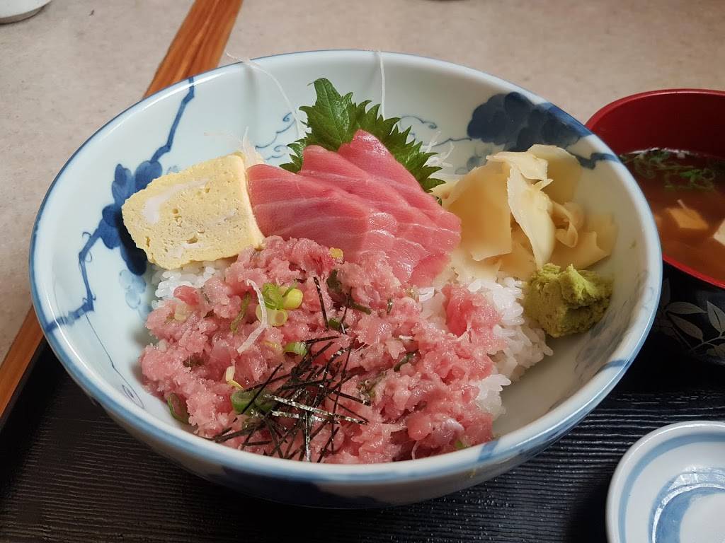 Kaita | restaurant | 215 Jackson St, San Jose, CA 95112, USA | 4082875551 OR +1 408-287-5551