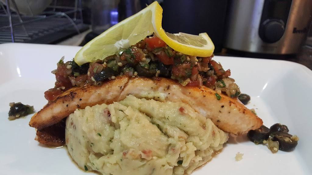 Amsterdam Deli | meal takeaway | 481 Amsterdam Ave, New York, NY 10024, USA | 2127698935 OR +1 212-769-8935