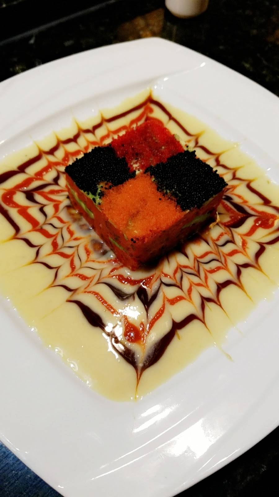 Daruma Japanese Steakhouse | restaurant | 3939 Ridge Mill Dr, Hilliard, OH 43026, USA | 6147776138 OR +1 614-777-6138