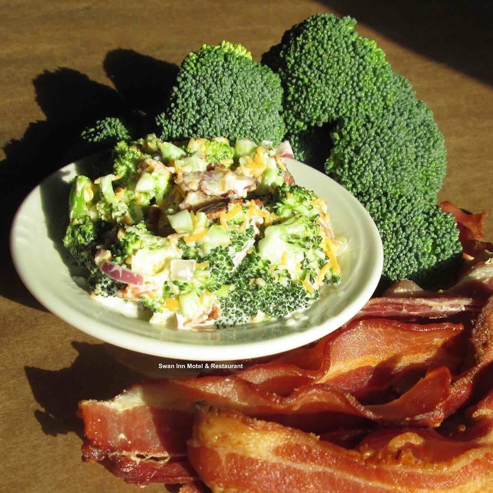 Swan Inn Motel & Restaurant | restaurant | 5182 Alpine Ave NW, Comstock Park, MI 49321, USA | 6167841224 OR +1 616-784-1224