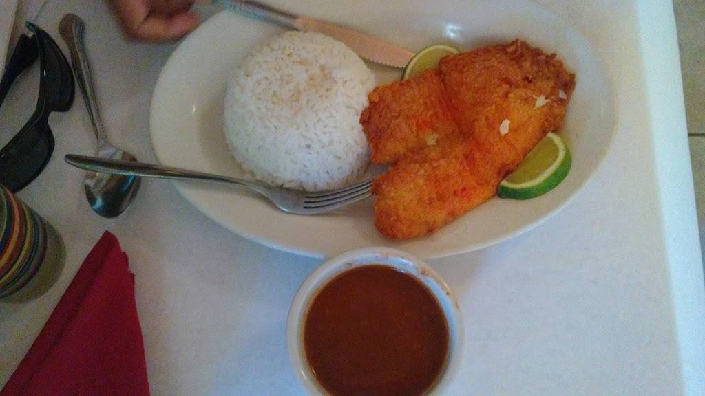 Karini II Restaurant | restaurant | 299 New Brunswick Ave, Perth Amboy, NJ 08861, USA | 7323240760 OR +1 732-324-0760