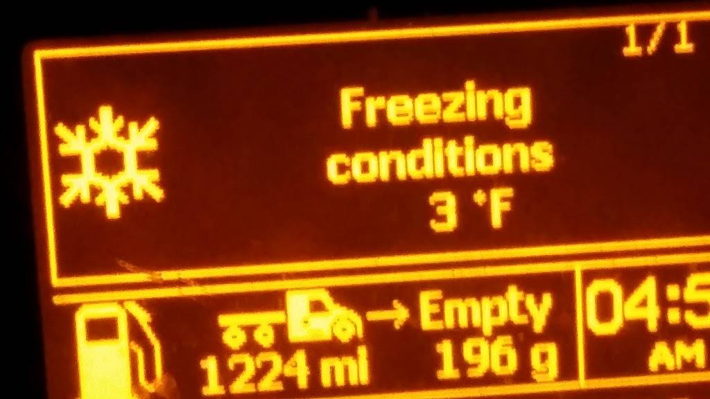 Dawson Ridge Par & Pub | restaurant | 591 Von Hof Blvd, Mansfield, OH 44905, USA | 5675605594 OR +1 567-560-5594