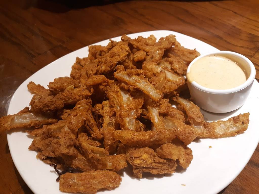 Outback Steakhouse | restaurant | 3401 N Granville Ave, Muncie, IN 47303, USA | 7652844329 OR +1 765-284-4329