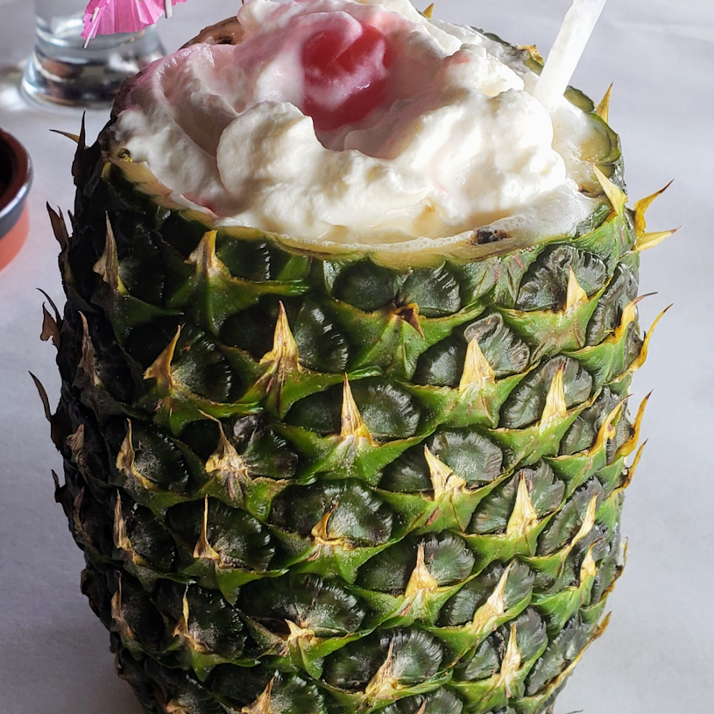 Pekaditos Mi Viejo San Juan | restaurant | 11980 SW 8th St, Miami, FL 33184, USA | 3052202221 OR +1 305-220-2221