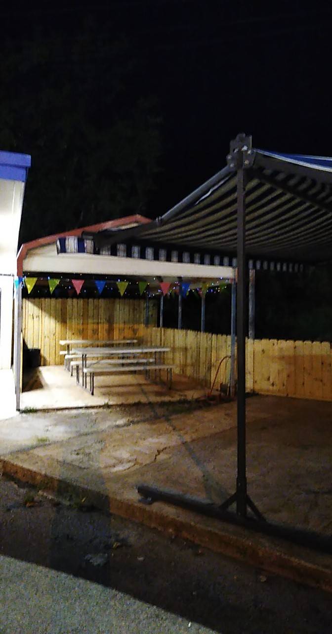 Taco Station | restaurant | 1344A S Lowry St, Smyrna, TN 37167, USA | 6154626728 OR +1 615-462-6728