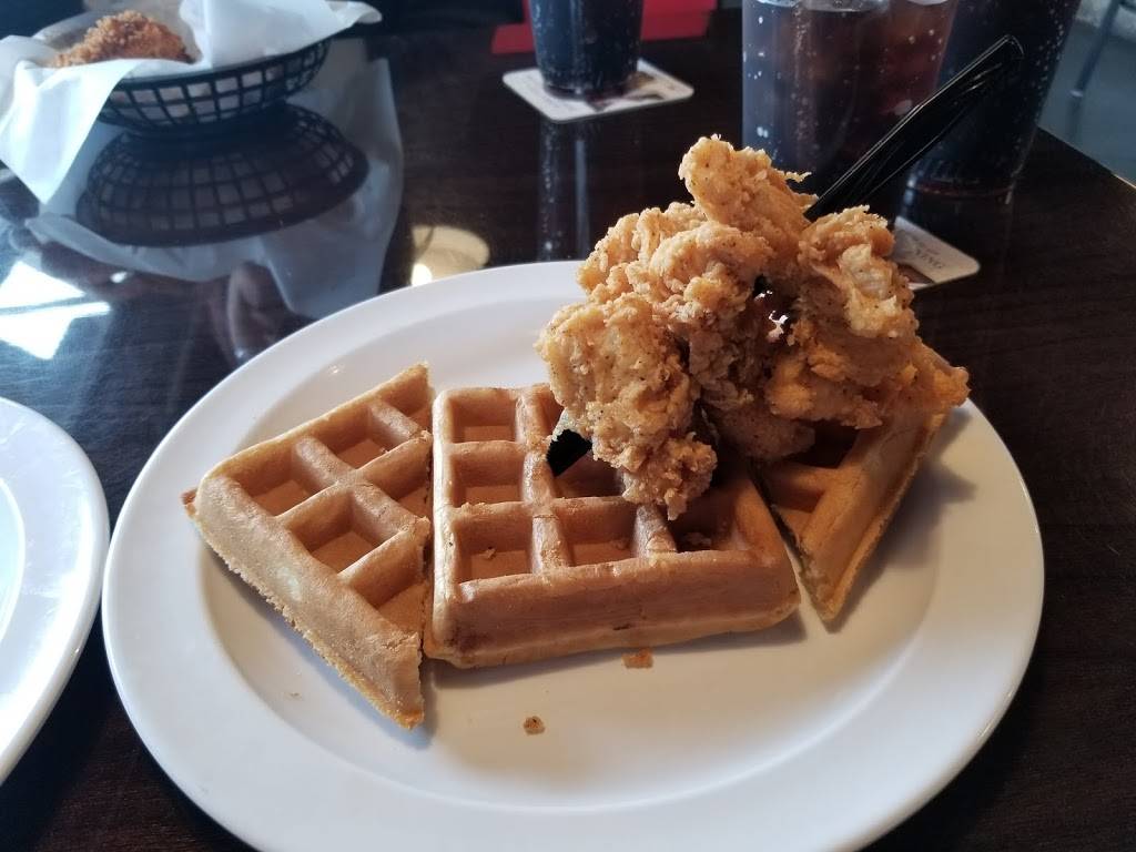 RACKS-BBQ, BURGERS & BREWS | restaurant | 4840 Venture Dr, Southaven, MS 38671, USA | 6624707675 OR +1 662-470-7675