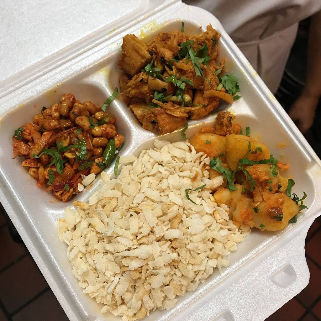 Butter Chicken Restaurant | restaurant | 6837 Loch Raven Blvd Inside Hillendale Shopping Center (1 Door Down From Stoko’s, Towson, MD 21286, USA | 4108215100 OR +1 410-821-5100