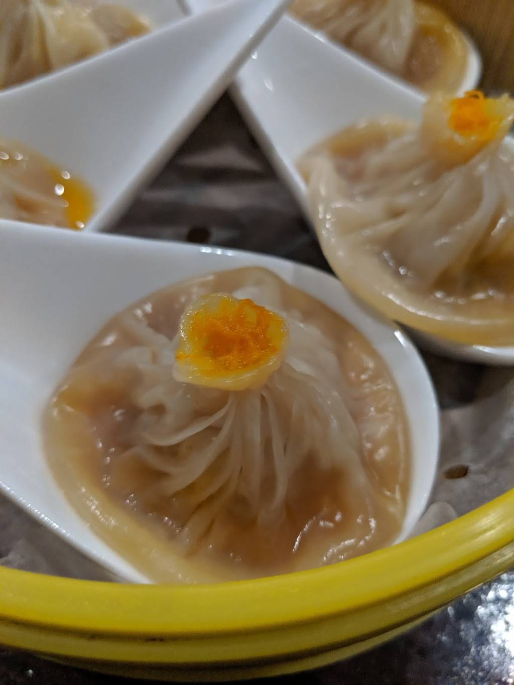 Long Island Pekin | restaurant | 96 E Main St, Babylon, NY 11702, USA | 6315879889 OR +1 631-587-9889