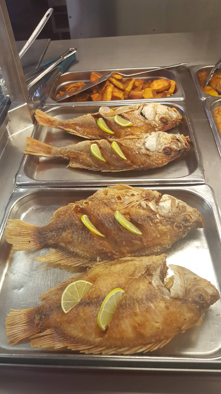 El Palacio de los Jugos | cafe | 2038 NW 27th Ave, Miami, FL 33142, USA | 3056769524 OR +1 305-676-9524