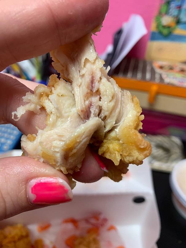 Popeyes Louisiana Kitchen | restaurant | 7541 W Irlo Bronson Memorial Hwy, Kissimmee, FL 34747, USA | 4078374080 OR +1 407-837-4080