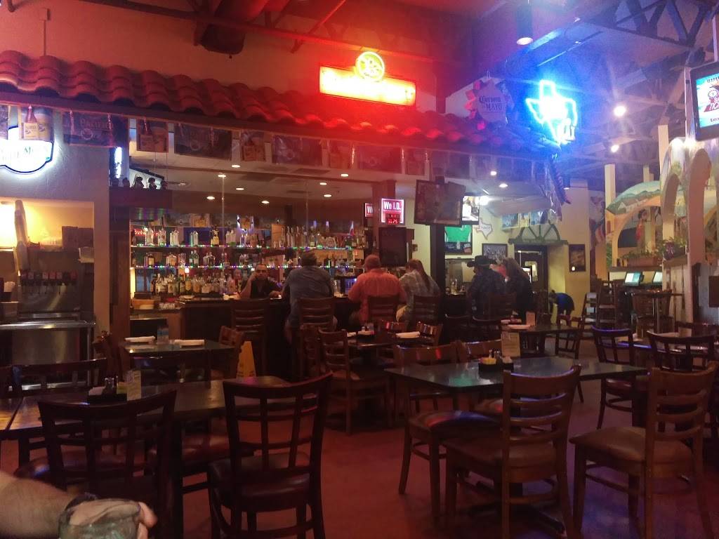 Mama Juanitas Mexican Restaurant | restaurant | 1118 League Line Rd, Conroe, TX 77303, USA | 9368569012 OR +1 936-856-9012