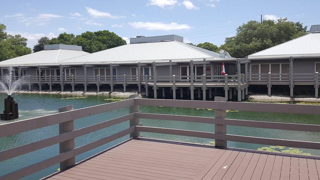 Sunshine Cafe | restaurant | 2901 W Busch Blvd, Tampa, FL 33618, USA | 8139158080 OR +1 813-915-8080