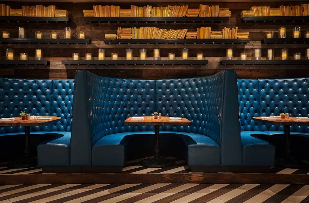 Graduate Minneapolis | restaurant | 615 Washington Ave SE, Minneapolis, MN 55414, USA | 6123798888 OR +1 612-379-8888