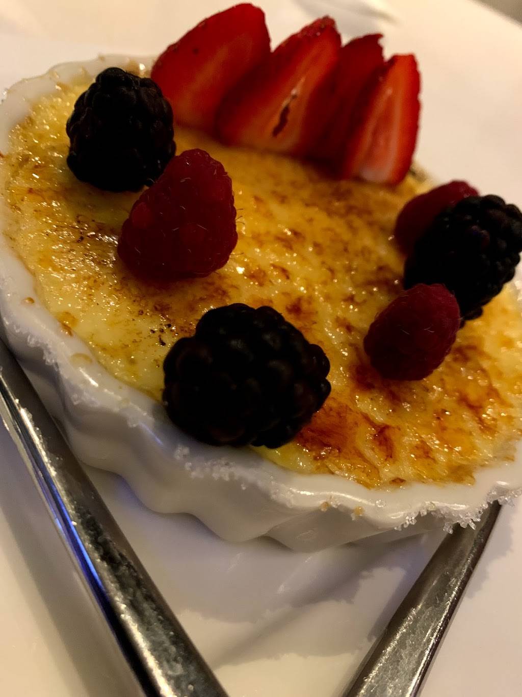 Zeta Asia | restaurant | 14100 Bonnet Creek Resort Ln, Orlando, FL 32821, USA | 4075973665 OR +1 407-597-3665