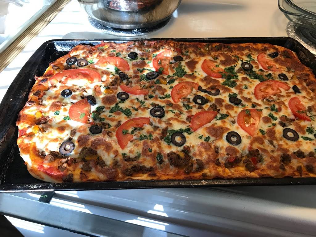 International Food Bazaar | restaurant | 18439 E Valley Hwy # 101, Kent, WA 98032, USA | 4256569100 OR +1 425-656-9100